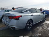Nissan Altima Sv Fwd 1N4BL4DVXNN406669 снимка