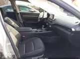 Nissan Altima Sv Fwd 1N4BL4DVXNN406669 fotografie