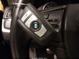 BMW 528I xDrive WBA5A7C51ED616032 fotografie