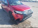 Mitsubishi Outlander Le JA4AD3A36JZ019601 снимка