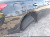 Infiniti Q50 Premium JN1BV7AR1FM403585 снимка
