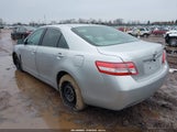 Toyota Camry Le 4T4BF3EK6BR198373 снимка