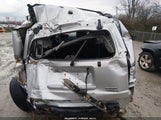 Honda Pilot Touring 5FNYF4H96EB040684 снимка