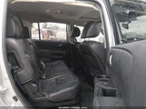 Honda Pilot Touring 5FNYF4H96EB040684 fotografie
