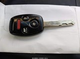Honda Pilot Touring 5FNYF4H96EB040684 снимка