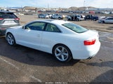 Audi A5 3.2L WAUDK78T18A029495 снимка