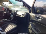Ford Edge Sel 2FMPK4J99RBA32773 fotografie