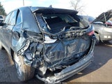 Ford Edge Sel 2FMPK4J99RBA32773 снимка