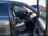 Acura Mdx Technology Acurawatch Plus Packages/Technology Package 5FRYD3H48GB003738 снимка