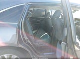 Acura Mdx Technology Acurawatch Plus Packages/Technology Package 5FRYD3H48GB003738 снимка