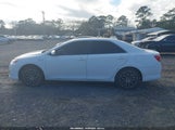 Toyota Camry Hybrid Xle 4T1BD1FK9CU047841 снимка