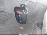 Miniaturka zdjęcia 11