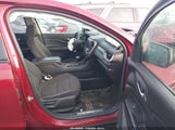 GMC Acadia Sle-2 1GKKNTLS3HZ163570 снимка