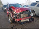 GMC Acadia Sle-2 1GKKNTLS3HZ163570 снимка