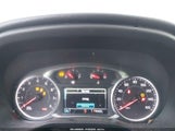 GMC Acadia Sle-2 1GKKNTLS3HZ163570 снимка