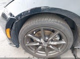 Mazda Mx-5 Miata Club JM1NDAC72H0121259 снимка