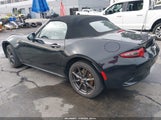 Mazda Mx-5 Miata Club JM1NDAC72H0121259 снимка