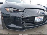Mazda Mx-5 Miata Club JM1NDAC72H0121259 снимка