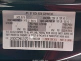 Mazda Mx-5 Miata Club JM1NDAC72H0121259 снимка