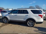 Ford Explorer Limited 1FM5K7FH8HGB04241 снимка