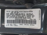 Toyota Corolla S 1NXBU40E49Z027414 снимка