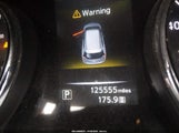 Nissan Rogue Sv 5N1AT2MK7FC764627 снимка