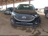 Ford Edge Sel 2FMPK4J97RBA51113 photo