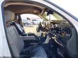 Toyota Tundra Limited 5TFWA5DB5RX217130 снимка