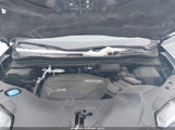 Honda Passport Elite 5FNYF8H04KB005095 снимка