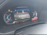 Honda Passport Elite 5FNYF8H04KB005095 снимка