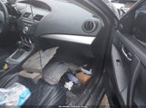 Mazda Mazda3 I Touring JM1BL1SGXA1235968 снимка