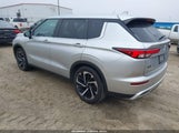 Mitsubishi Outlander Se 2.5 2Wd/Se Black Edition 2Wd/Se Special Edition 2Wd JA4J3UA8XPZ053778 fotografie