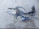Ford Mustang Ecoboost 1FA6P8TH2J5168125 снимка