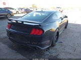 Ford Mustang Ecoboost 1FA6P8TH2J5168125 снимка