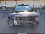 Ford Mustang Ecoboost 1FA6P8TH2J5168125 снимка