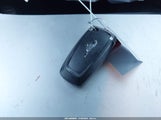 Miniaturka zdjęcia 11