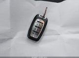 Chrysler Pacifica Touring L 2C4RC1BG8JR279705 снимка