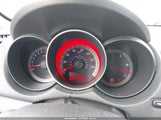 Kia Forte Sx KNAFW4A3XA5236116 снимка