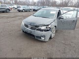Miniaturka zdjęcia 2