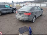 Miniaturka zdjęcia 4