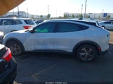 Ford Mustang Mach-E Select 3FMTK1RM9PMA14534 снимка