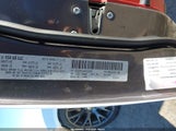 Dodge Charger Srt 392 Rwd 2C3CDXEJ6HH510635 снимка