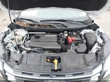Nissan Rogue Sv Intelligent Awd JN8BT3BB7RW422510 снимка