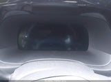 Miniaturka zdjęcia 7