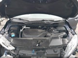 Honda Odyssey Ex-L 5FNRL6H7XJB087427 photo