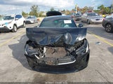 Cadillac Ct4 Luxury 1G6DA5RK2M0144688 снимка