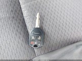 Ford F-150 Xlt 1FTFW1EF0DFC06093 снимка