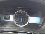 Ford Explorer Limited 1FM5K7F84DGB27686 снимка
