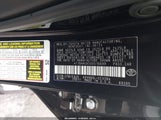 Toyota Camry Se 4T1DAACK5SU516699 снимка