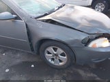 Chevrolet Impala Lt 2G1WT55N489132482 снимка